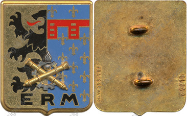 Image du produit mt05096580