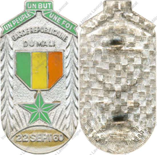 Image du produit gn72532000
