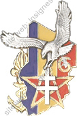 Image du produit oe24601260