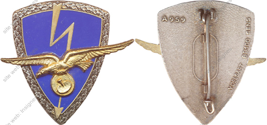 Image du produit aa80959352