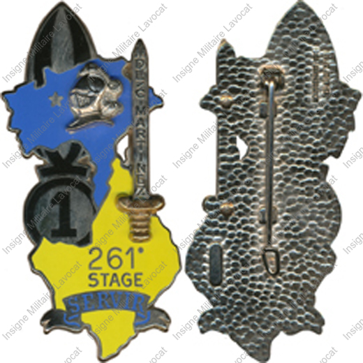 Image du produit pr79150000