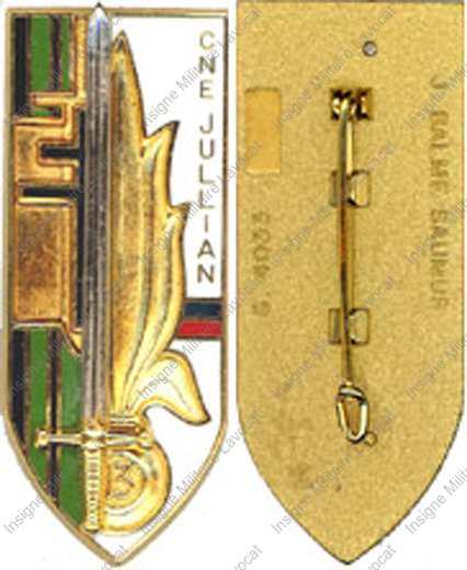 Image du produit pr69050000