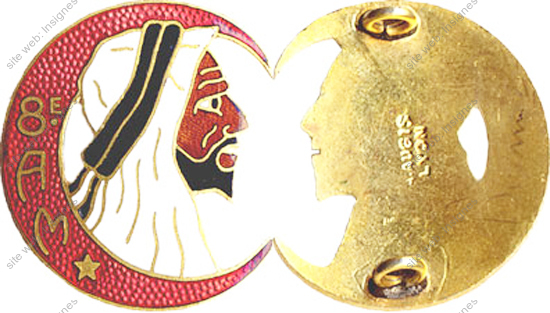 Image du produit ab86003320