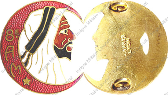 Image du produit ab86003320