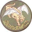 Image du produit az10127000