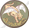 Image du produit az10127000