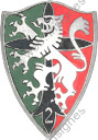 Image du produit ab30021150