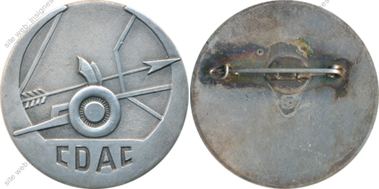 Image du produit af00014750