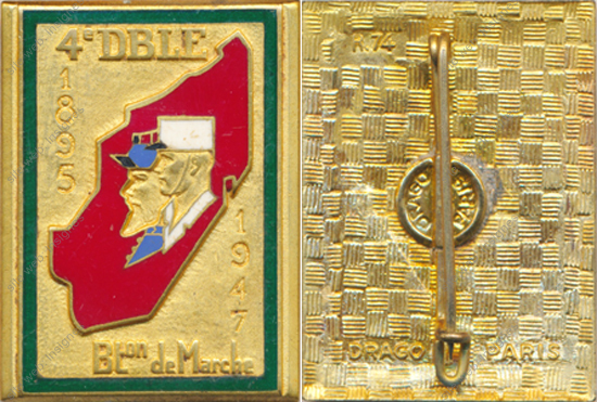 Image du produit le15925200