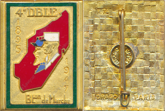 Image du produit le15925200