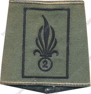 Image du produit le13628500