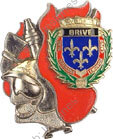 Image du produit pp11850100