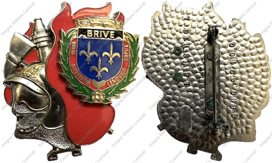 Image du produit pp11850100