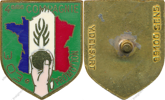 Image du produit pr42030000