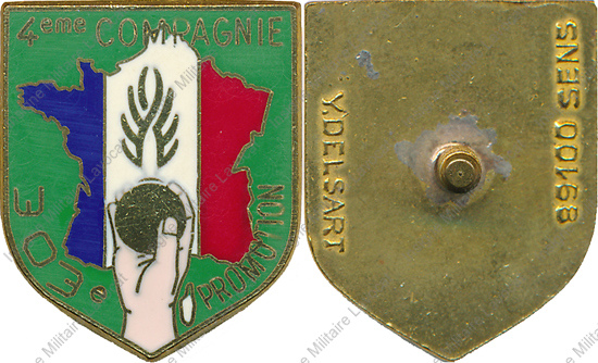 Image du produit pr42030000