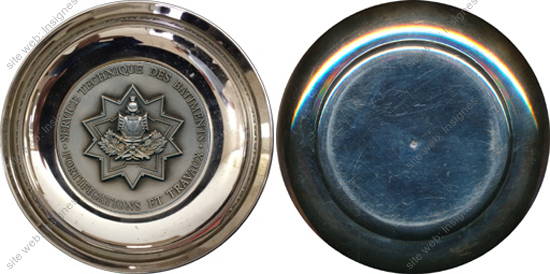Image du produit ge30192570