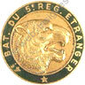 Image du produit le16504400