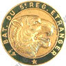 Image du produit le16504400