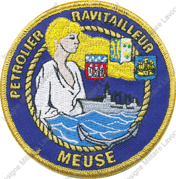 Image du produit ma99273288