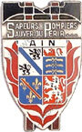 Image du produit pp10570000