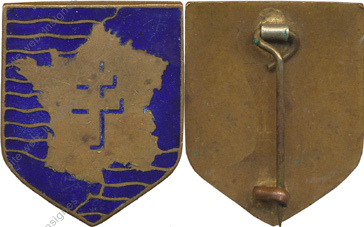 Image du produit ab11231400