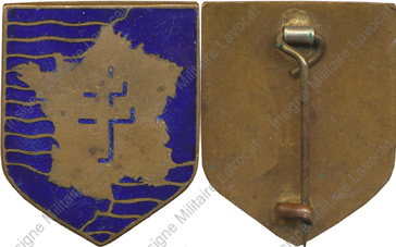 Image du produit ab11231400