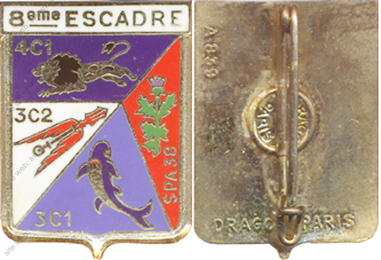 Image du produit aa80839350