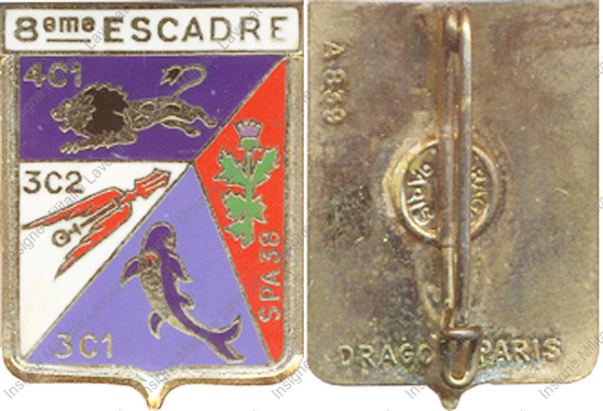 Image du produit aa80839350