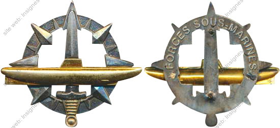 Image du produit ma33093350