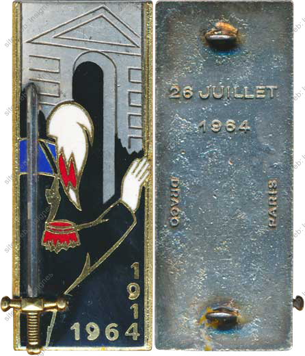 Image du produit pr92550000