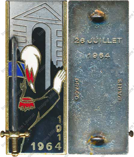 Image du produit pr92550000