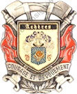 Image du produit pp10540000