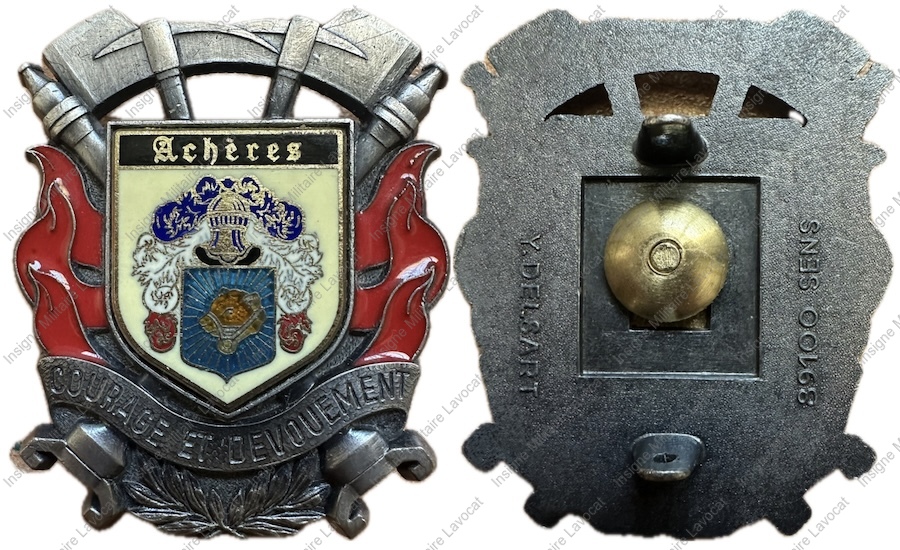 Image du produit pp10540000