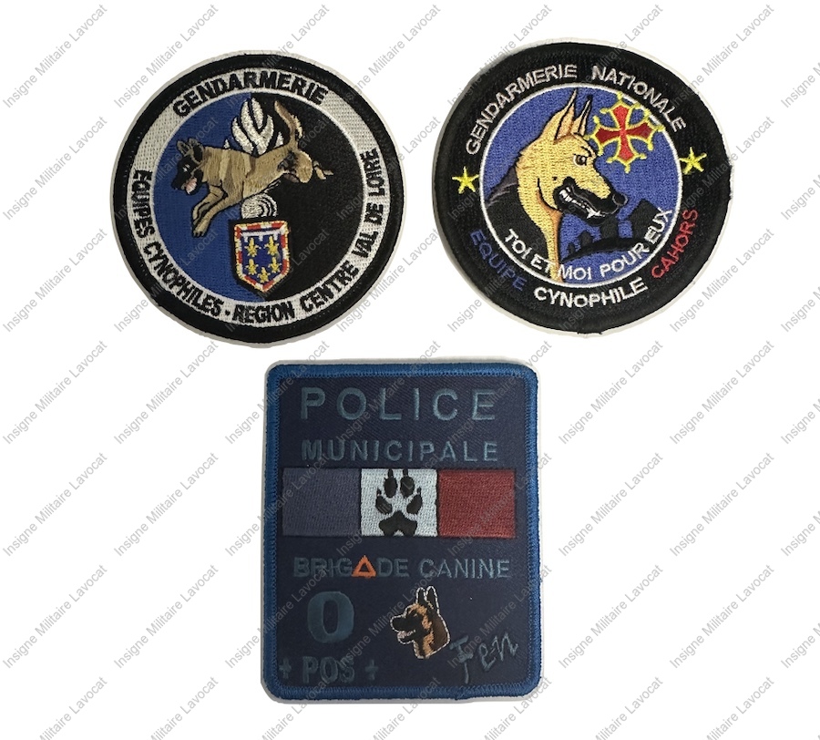 Image du produit po26004799