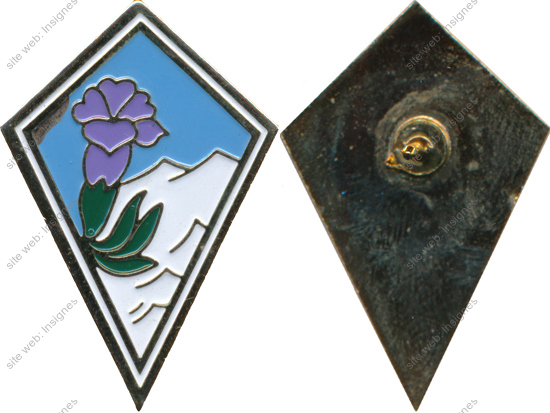 Image du produit ch12274380