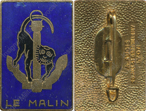 Image du produit ma99270400
