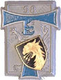Image du produit ts10581950