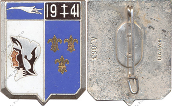 Image du produit aa80863150
