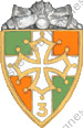 Image du produit ar10032400