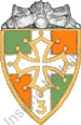 Image du produit ar10032400