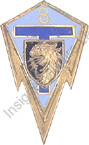 Image du produit ts10082100