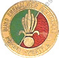 Image du produit le06500300