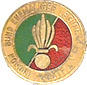 Image du produit le06500300