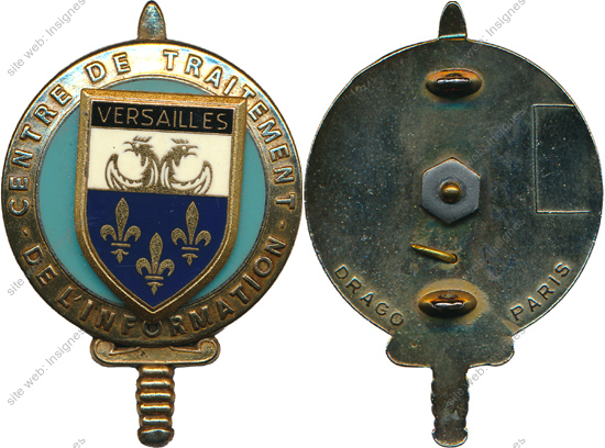 Image du produit ts02004950
