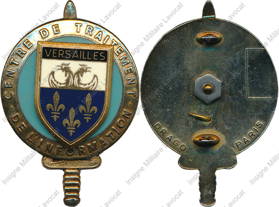 Image du produit ts02004950