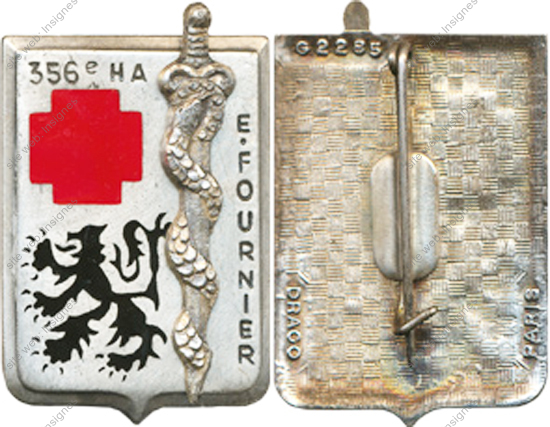 Image du produit ss44197350