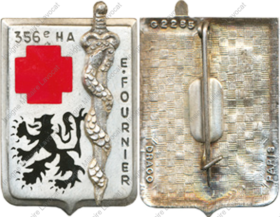 Image du produit ss44197350