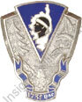 Image du produit in11733100