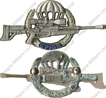 Image du produit gn85301695