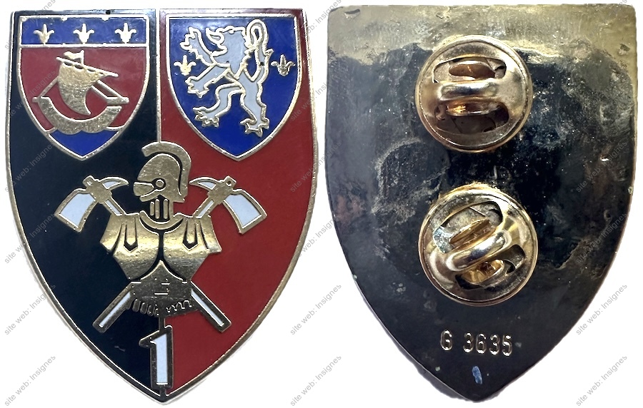 Image du produit pp09995200
